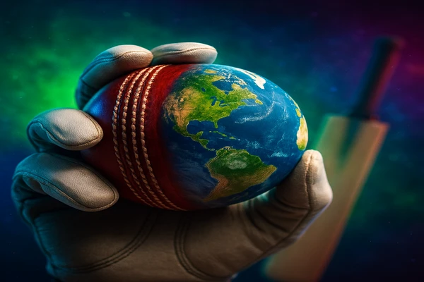 লাইভ স্পোর্টস জয়ের সম্ভাব্যতাগুলো
