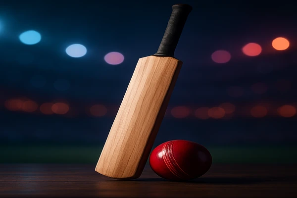 সংক্ষেপে সহজ ও দ্রুত নিবন্ধনের প্রক্রিয়া