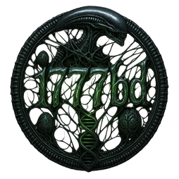1777bd ব্র্যান্ড লোগো